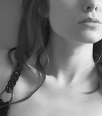 sn00pchix3347