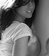 sn00pchix3354