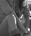 sn00pchix3366