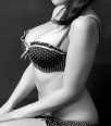 sn00pchix3369