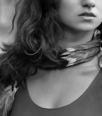sn00pchix3380