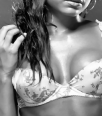 sn00pchix3393