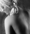 sn00pchix3405