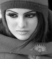sn00pchix3409