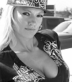 sn00pchix3429