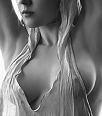 sn00pchix3431