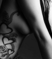 sn00pchix3440