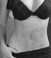 sn00pchix3450