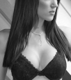 sn00pchix3451
