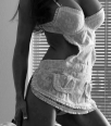 sn00pchix3452