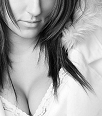 sn00pchix3486
