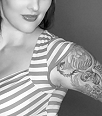 sn00pchix3501