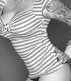 sn00pchix3502