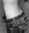 sn00pchix3524