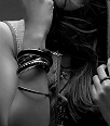 sn00pchix3536