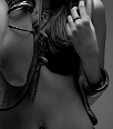 sn00pchix3537