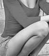 sn00pchix3539