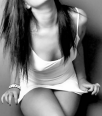 sn00pchix3551
