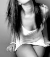 sn00pchix3552