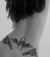 sn00pchix3564
