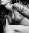 sn00pchix3572