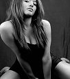 sn00pchix3604