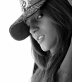 sn00pchix3606
