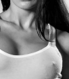 sn00pchix3617