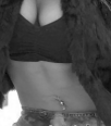 sn00pchix3627