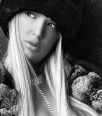 sn00pchix3640