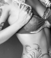 sn00pchix3656