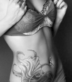 sn00pchix3657
