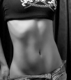 sn00pchix3665