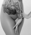 sn00pchix3707