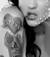 sn00pchix3708