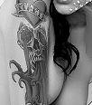 sn00pchix3710
