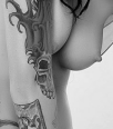 sn00pchix3711