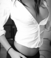 sn00pchix3728