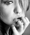 sn00pchix3740