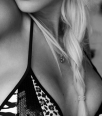 sn00pchix3746
