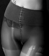 sn00pchix3747