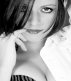sn00pchix3752
