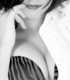 sn00pchix3753