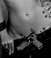 sn00pchix3762
