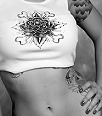 sn00pchix3763