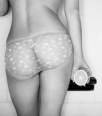 sn00pchix3765