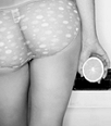 sn00pchix3767
