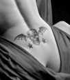 sn00pchix3768
