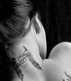 sn00pchix3770