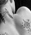 sn00pchix3771